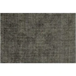 Bank Aberdeen Met Chaise Longue Rechts - Cremona - Grijs -Leenbakker Winkel 10101455 9000