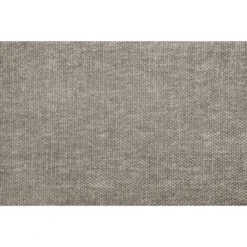 Bank Aberdeen Met Chaise Longue Rechts - Rebel - Taupe -Leenbakker Winkel 10101614 9000