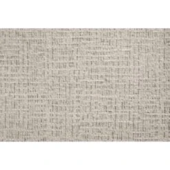 Bank Aberdeen 3-zits - Kansas - Crème -Leenbakker Winkel 10101629 9000