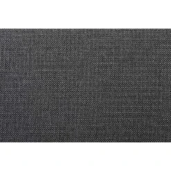 Hoekbank Nolan Links - Donkergrijs -Leenbakker Winkel 10101990 9000 1