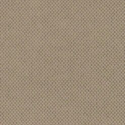 Hoekbank Romy Rechts - Beige -Leenbakker Winkel 10108020 9000