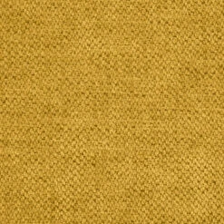 Bank Bibi 3-zits - Stof Glory - Okergeel -Leenbakker Winkel 10108073 9000