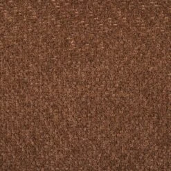 Bank Siem 2,5-zits - Stof Egon - Terracotta -Leenbakker Winkel 10108080 9000