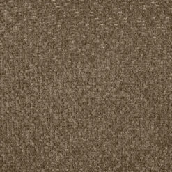 Bank Siem 2,5-zits - Stof Egon - Bruin 5 Bank Siem 2,5-zits - Stof Egon - Bruin -Leenbakker Winkel 10108082 9000