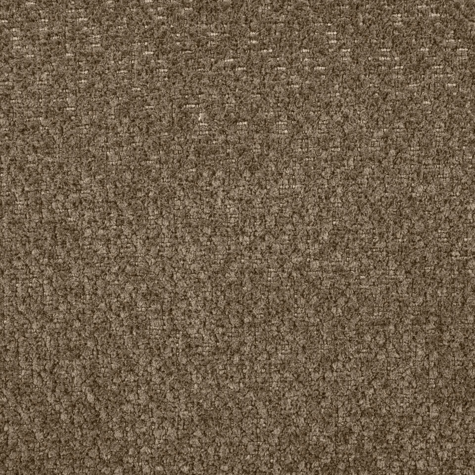 Bank Siem 2,5-zits - Stof Egon - Bruin 3 Bank Siem 2,5-zits - Stof Egon - Bruin - Afbeelding 3