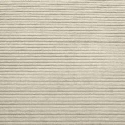 Bank Siem 2,5-zits - Ribstof Fjord - Beige -Leenbakker Winkel 10108085 9000