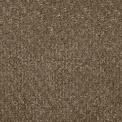 Bank Siem 3-zits - Stof Egon - Bruin 5 Bank Siem 3-zits - Stof Egon - Bruin -Leenbakker Winkel 10108089 9000