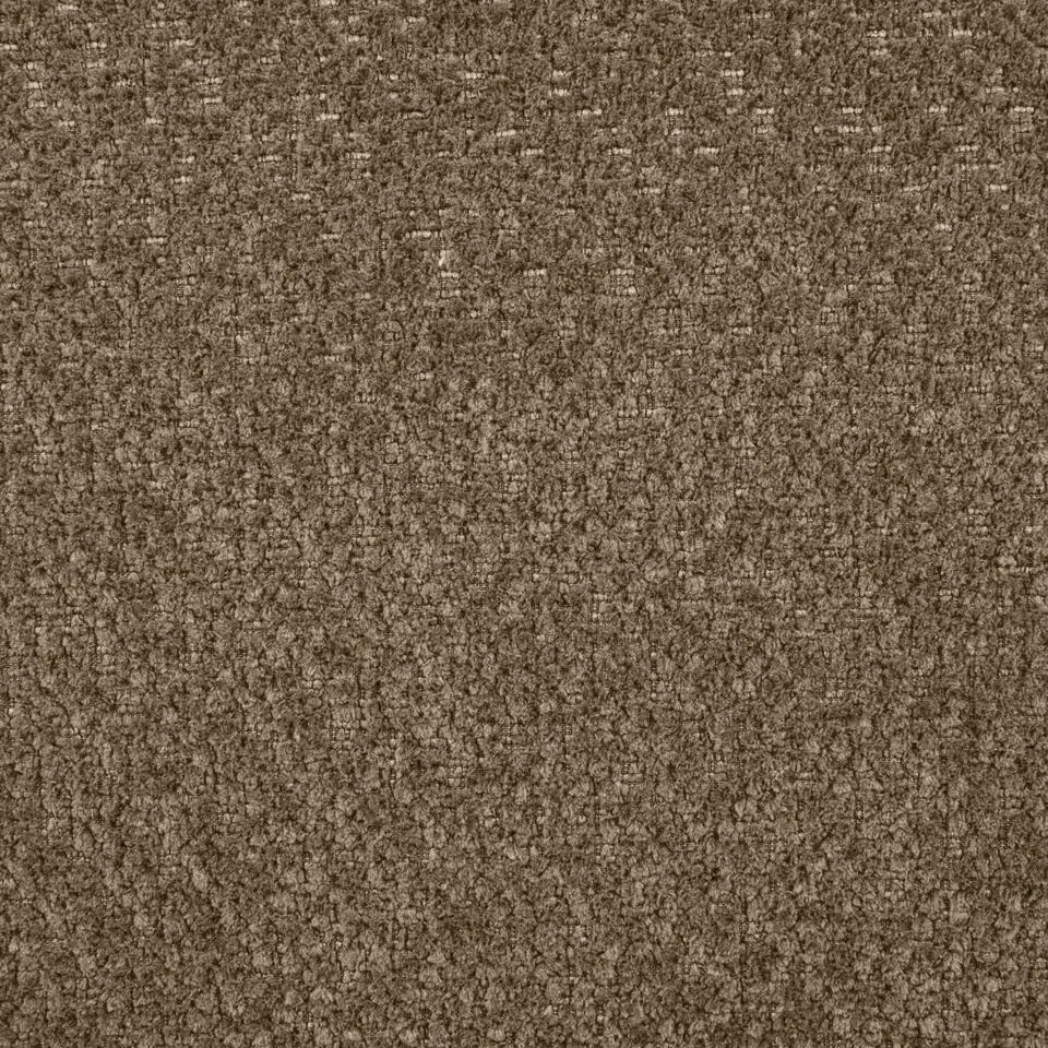 Bank Siem 3-zits - Stof Egon - Bruin 3 Bank Siem 3-zits - Stof Egon - Bruin - Afbeelding 3