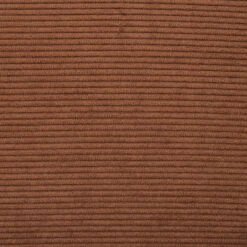 Bank Siem 3-zits - Ribstof Fjord - Terra -Leenbakker Winkel 10108091 9000