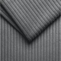 Hoekbank Stuttgart Links - Antraciet -Leenbakker Winkel 10108106 9000