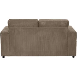 Bank Stuttgart 2-zits - Taupe 11 Bank Stuttgart 2-zits - Taupe -Leenbakker Winkel 10108108 0900