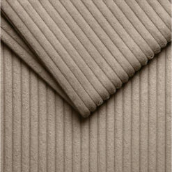 Bank Stuttgart 2-zits - Taupe 13 Bank Stuttgart 2-zits - Taupe -Leenbakker Winkel 10108108 9000