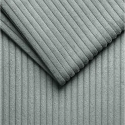 Bank Stuttgart 2-zits - Groen -Leenbakker Winkel 10108110 9000