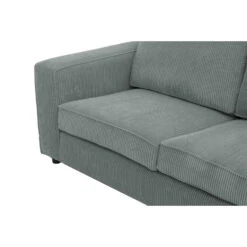 Bank Stuttgart 2-zits - Groen -Leenbakker Winkel 10108110 9004