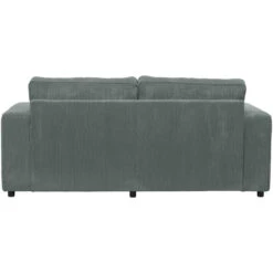 Bank Stuttgart 3-zits - Groen 10 Bank Stuttgart 3-zits - Groen -Leenbakker Winkel 10108111 0900