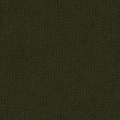 Bank Romy 2-zits - Stof Curio - Groen -Leenbakker Winkel 10108144 9000