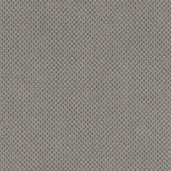 Bank Romy 3-zits - Stof Curio - Grijs -Leenbakker Winkel 10108149 9000