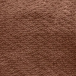 Hoekbank Romy Rechts - Stof Egon - Terra -Leenbakker Winkel 10108160 9000