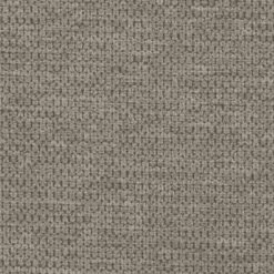 Hoekbank Collin Links - Zand -Leenbakker Winkel 10108167 9000