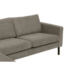 Hoekbank Collin Links - Zand -Leenbakker Winkel 10108167 9004