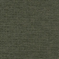 Hoekbank Collin Links - Groen -Leenbakker Winkel 10108171 9000