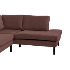 Hoekbank Collin Rechts - Terra -Leenbakker Winkel 10108172 9002