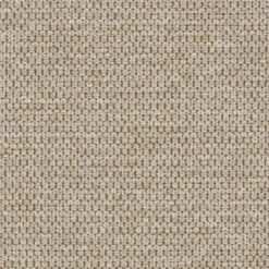 Bank Collin 2,5-zits - Crème -Leenbakker Winkel 10108178 9000