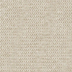 Bank Collin 4-zits - Crème -Leenbakker Winkel 10108179 9000