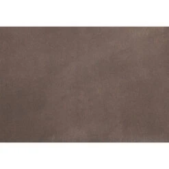 Bank Otis 2-zits - Koffie - Bruin -Leenbakker Winkel 10108197 9000