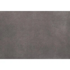 Bank Otis 3-zits - Rook - Grijs 5 Bank Otis 3-zits - Rook - Grijs -Leenbakker Winkel 10108200 9000