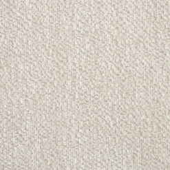 Bank Beau 2-zits - Stof Raven - Beige 9 Bank Beau 2-zits - Stof Raven - Beige -Leenbakker Winkel 10108211 9000