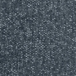 Hoekbank Beau Rechts - Raven - Donkerblauw 5 Hoekbank Beau Rechts - Raven - Donkerblauw -Leenbakker Winkel 10108222 9000