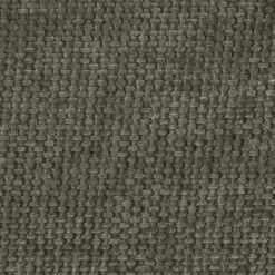 Bank Elsa 3-zits - Stof Eden - Mokka -Leenbakker Winkel 10108260 9000