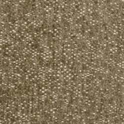 Bank Beau 3-zits - Stof Raven - Taupe 5 Bank Beau 3-zits - Stof Raven - Taupe -Leenbakker Winkel 10108282 9000