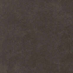 Bank James Verstelbaar 3-zits - Stof Billy Joe - Grijs -Leenbakker Winkel 10111651 9000