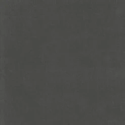 Bank James Verstelbaar 2-zits - Stof Gaucho - Donkergrijs -Leenbakker Winkel 10111682 9000