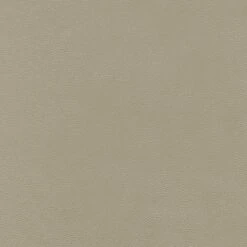 Bank James Verstelbaar 2-zits - Stof Melbourne - Taupe -Leenbakker Winkel 10111688 9000