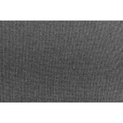 Bank Otis 2-zits - Donkergrijs 7 Bank Otis 2-zits - Donkergrijs -Leenbakker Winkel 10112079 9000