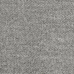 Bank Dave 3-zits - Elektrisch Verstelbaar - Stof Pure - Grijs -Leenbakker Winkel 10112253 9000