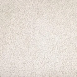 Fauteuil Puck - Crème -Leenbakker Winkel 10201168 9000