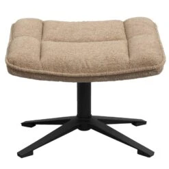 Hocker Emily - Caramel