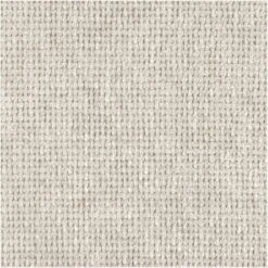 Loveseat Enzio - Stof Wandy - Champagne -Leenbakker Winkel 10201241 9000