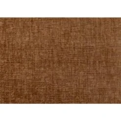 Fauteuil Carlton - Stof - Bruin -Leenbakker Winkel 10201251 9000