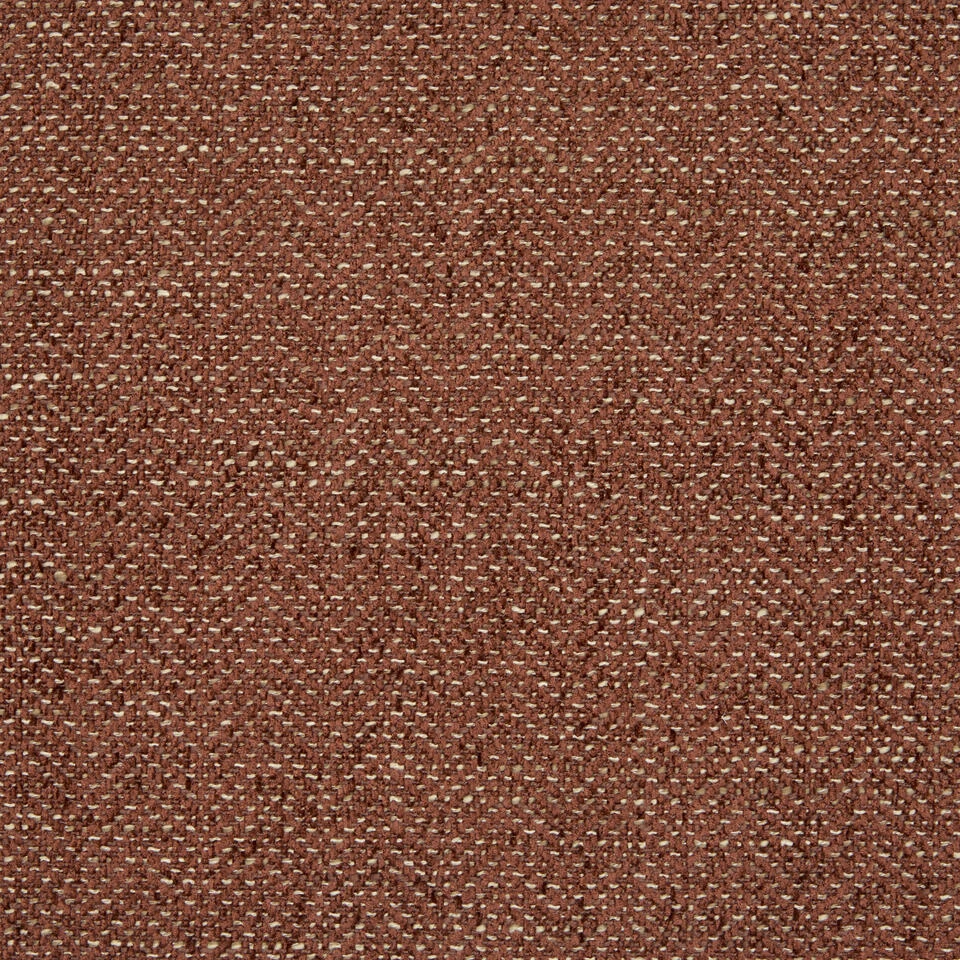 Loveseat Enzio - Stof Pure - Terra 3 Loveseat Enzio - Stof Pure - Terra - Afbeelding 3