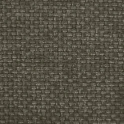 Loveseat Elsa - Stof Eden - Mokka -Leenbakker Winkel 10201261 9000