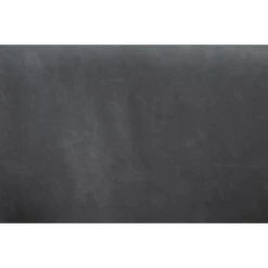 Fauteuil Sam - Zwart 10 Fauteuil Sam - Zwart -Leenbakker Winkel 10201290 9000