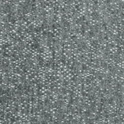 Draaifauteuil Beau - Stof Raven - Grijs -Leenbakker Winkel 10201314 9000