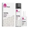 Textiel Care En Protect Kit - 250 Ml + 100 Ml