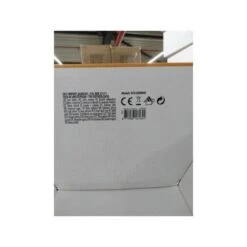 Pro Garden Prikspotje - Bol - Solar Tuinverlichting - 30 Cm 5 Pro Garden Prikspotje - Bol - Solar Tuinverlichting - 30 Cm -Leenbakker Winkel 1194341471 0104