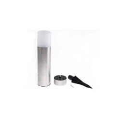 Led Lovers Solar Tuinlampen San Diego Set Van 4 7 Led Lovers Solar Tuinlampen San Diego Set Van 4 -Leenbakker Winkel 1199484773 0111